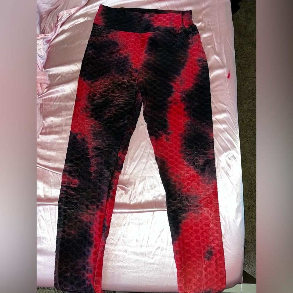 Workout set - Picture 3 of 3